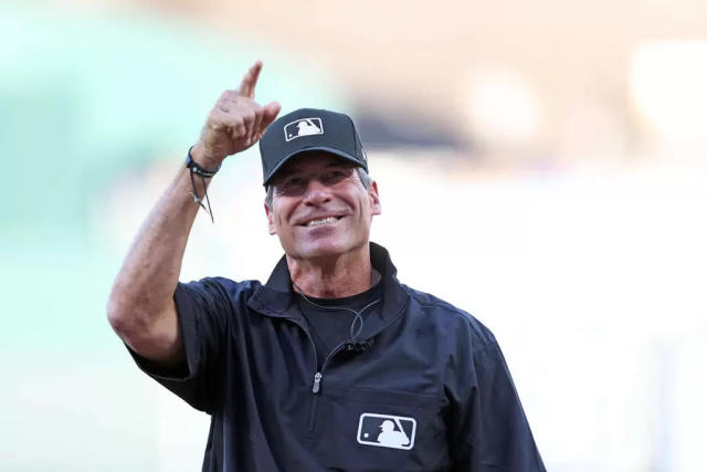 歐文體育新聞-棒球、運動賽事、體育新聞