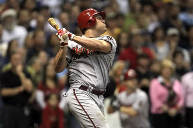 歐文體育新聞-棒球、運動賽事、體育新聞