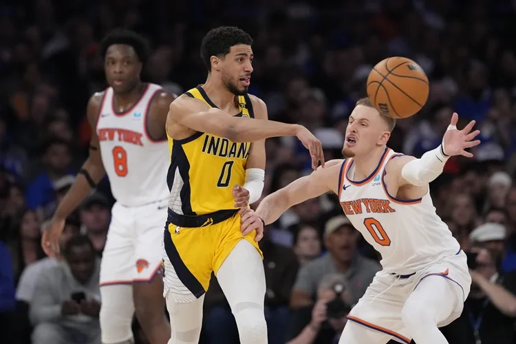 歐文體育新聞-籃球、NBA、運動賽事、體育新聞