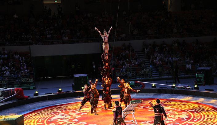 歐文體育新聞-籃球、NBA、運動賽事、體育新聞