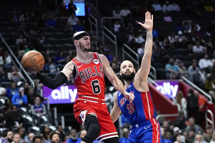 歐文體育新聞-籃球、NBA、運動賽事、體育新聞