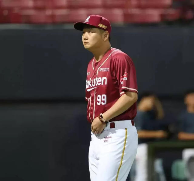 歐文體育新聞-棒球、運動賽事、體育新聞