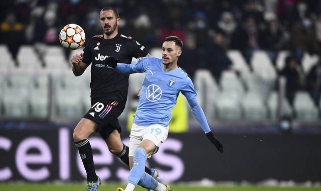 歐文體育新聞-足球、運動賽事、體育新聞