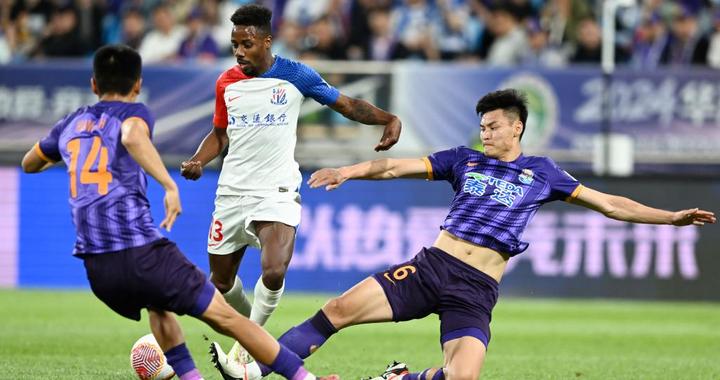 歐文體育新聞-足球、運動賽事、體育新聞