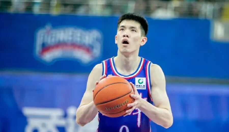 歐文體育新聞-籃球、NBA、運動賽事、體育新聞