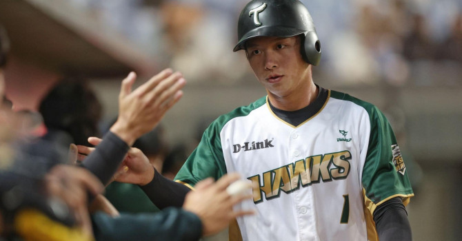 歐文體育新聞-棒球、運動賽事、體育新聞