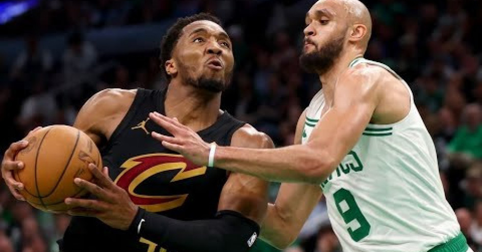 歐文體育新聞-籃球、NBA、運動賽事、體育新聞