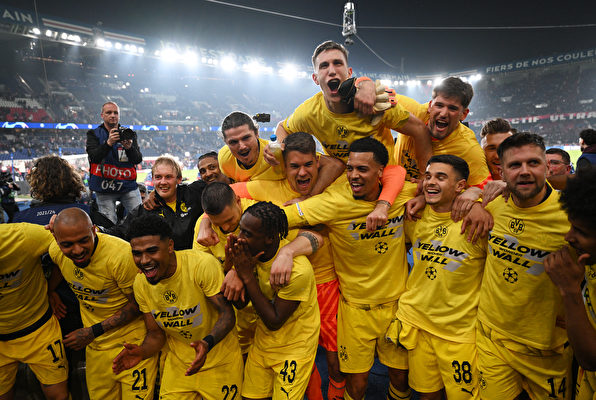 歐文體育新聞-足球、運動賽事、體育新聞