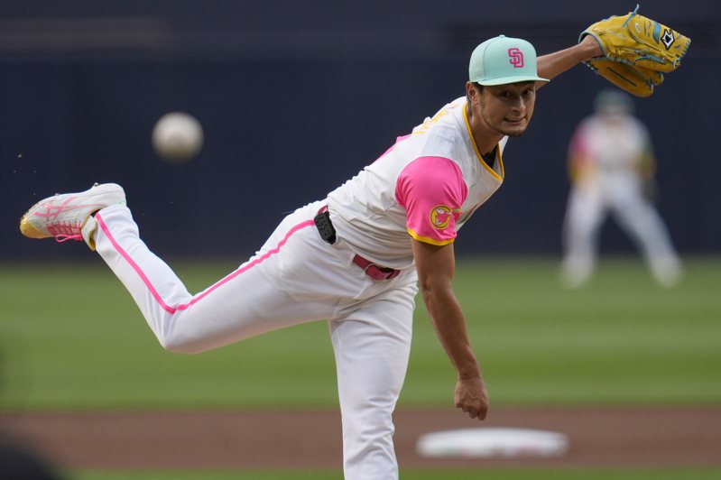 歐文體育新聞-棒球、運動賽事、體育新聞