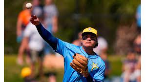 歐文體育新聞-棒球、運動賽事、體育新聞