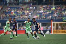 歐文體育新聞-足球、運動賽事、體育新聞