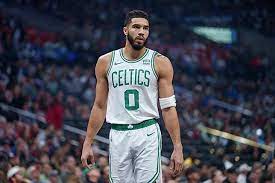 歐文體育新聞-籃球、NBA、運動賽事、體育新聞