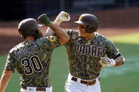 歐文體育新聞-棒球、運動賽事、體育新聞