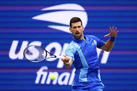 歐文體育新聞-網球、運動賽事、體育新聞