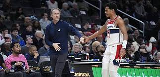 歐文體育新聞-籃球、NBA、運動賽事、體育新聞