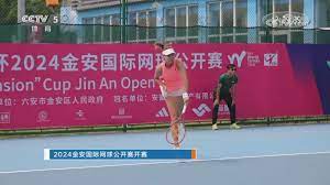 歐文體育新聞-網球、運動賽事、體育新聞