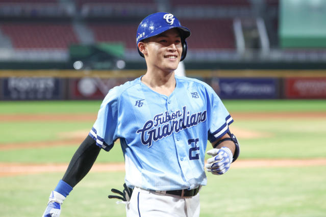 歐文體育新聞-棒球、運動賽事、體育新聞