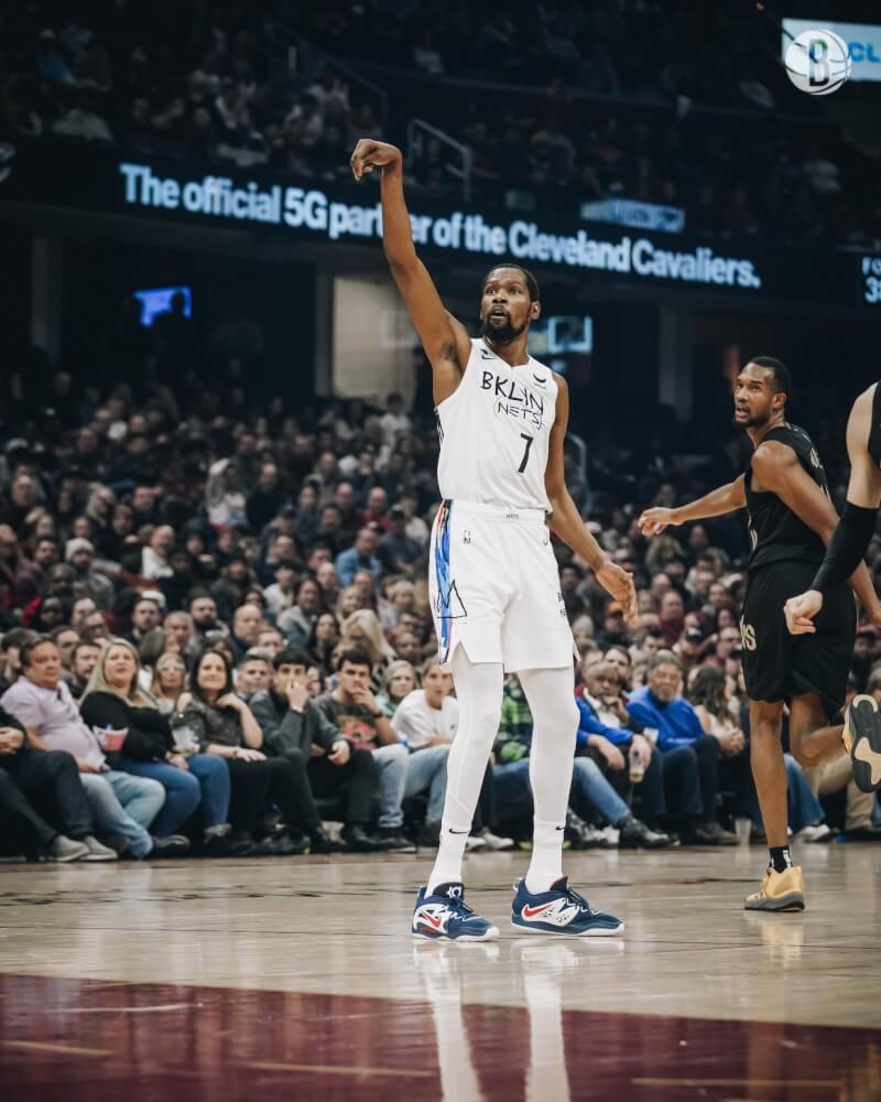 歐文體育新聞-籃球、NBA、運動賽事、體育新聞