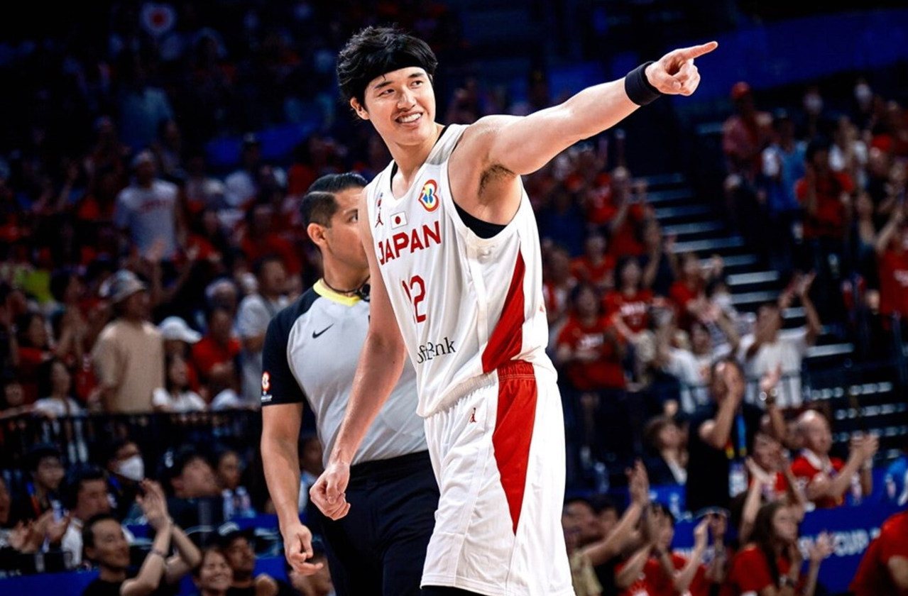 歐文體育新聞-籃球、NBA、運動賽事、體育新聞