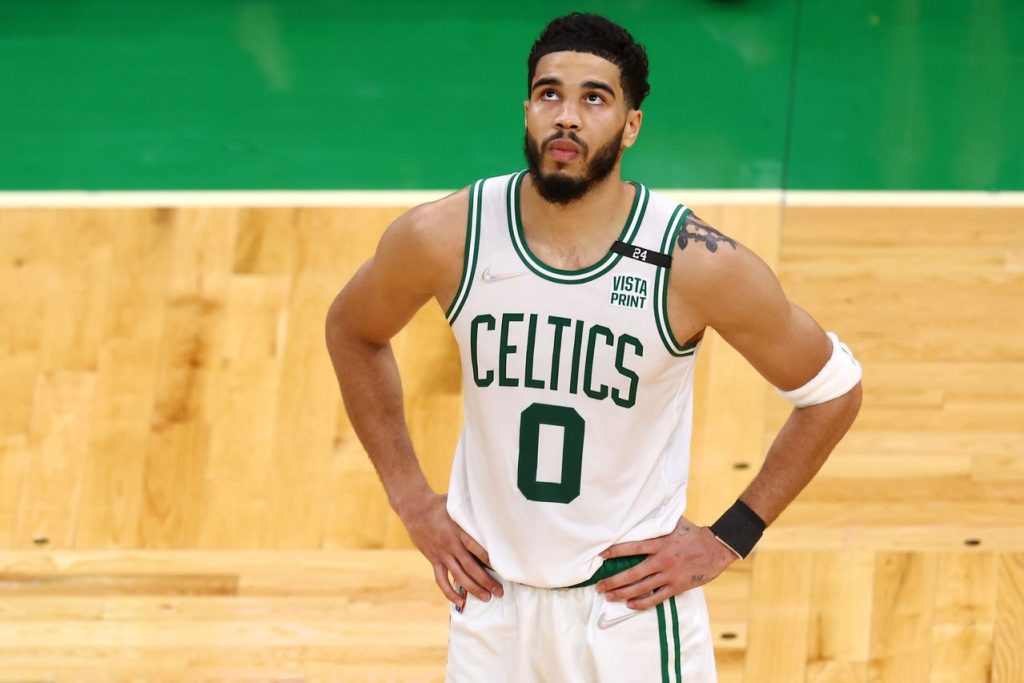 歐文體育新聞-籃球、NBA、運動賽事、體育新聞