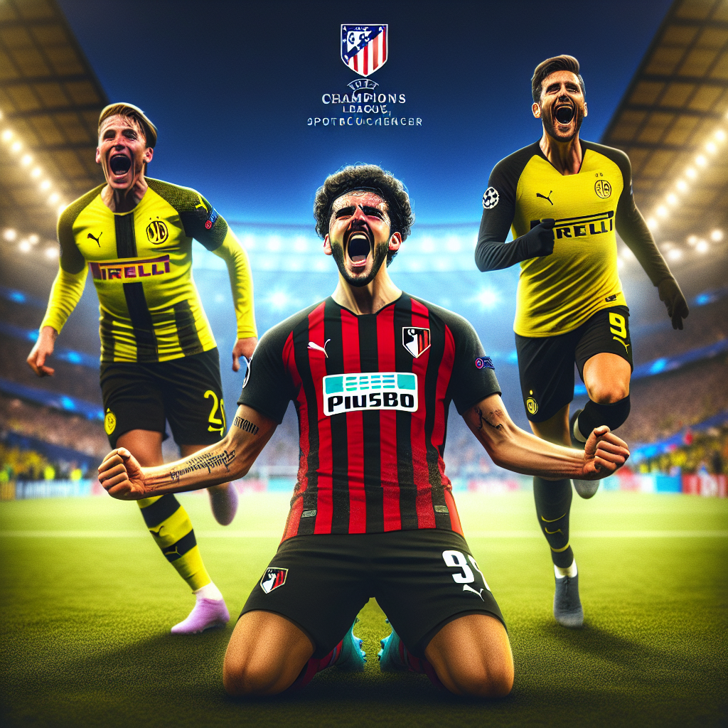 歐文體育新聞-足球、運動賽事、體育新聞