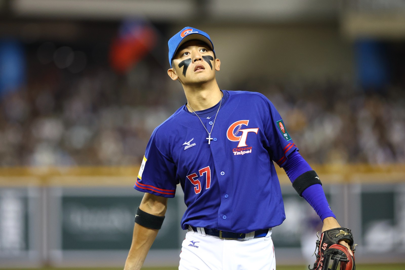 歐文體育新聞-棒球、運動賽事、體育新聞