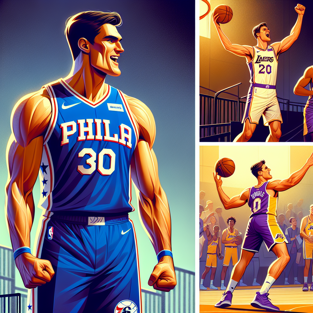 歐文體育新聞-籃球、NBA、運動賽事、體育新聞