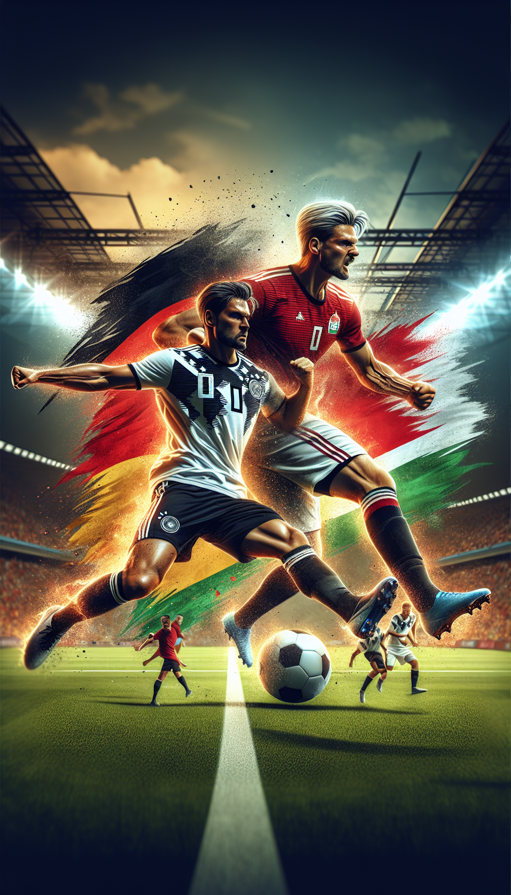 歐文體育新聞-足球、運動賽事、體育新聞