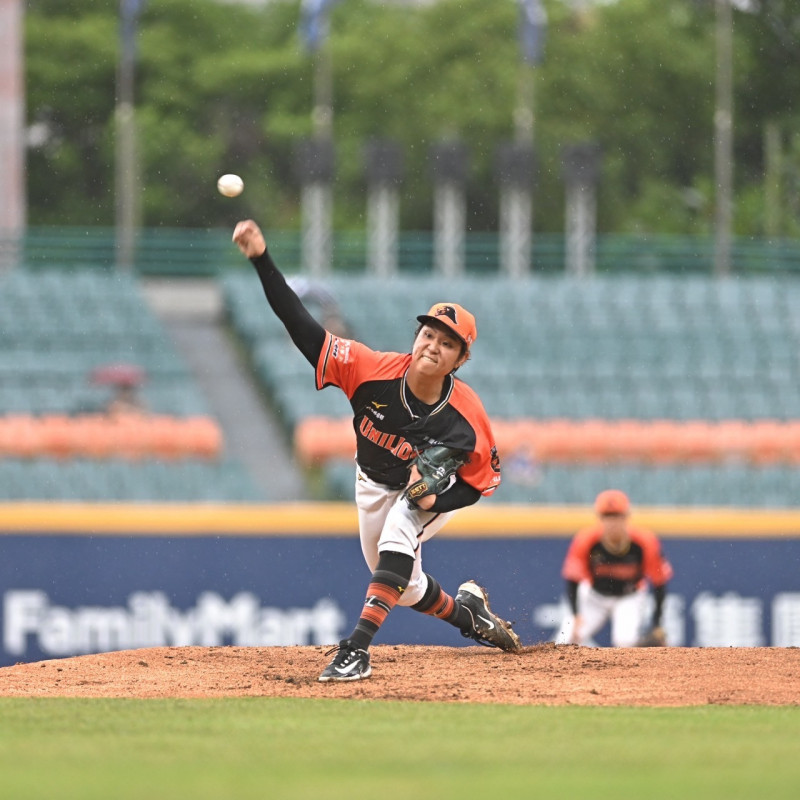 歐文體育新聞-棒球、運動賽事、體育新聞
