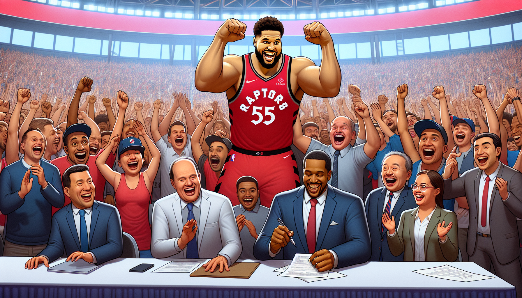 歐文體育新聞-籃球、NBA、運動賽事、體育新聞