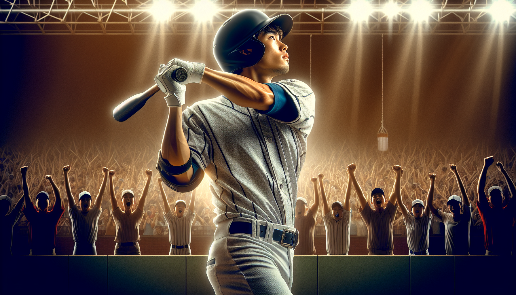 歐文體育新聞-棒球、運動賽事、體育新聞