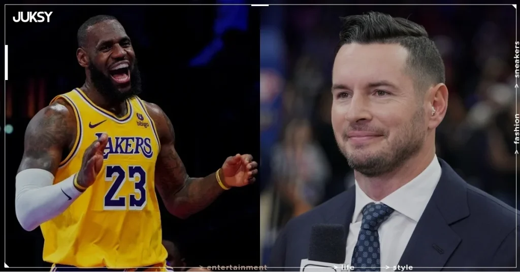 歐文體育新聞-籃球、NBA、運動賽事、體育新聞