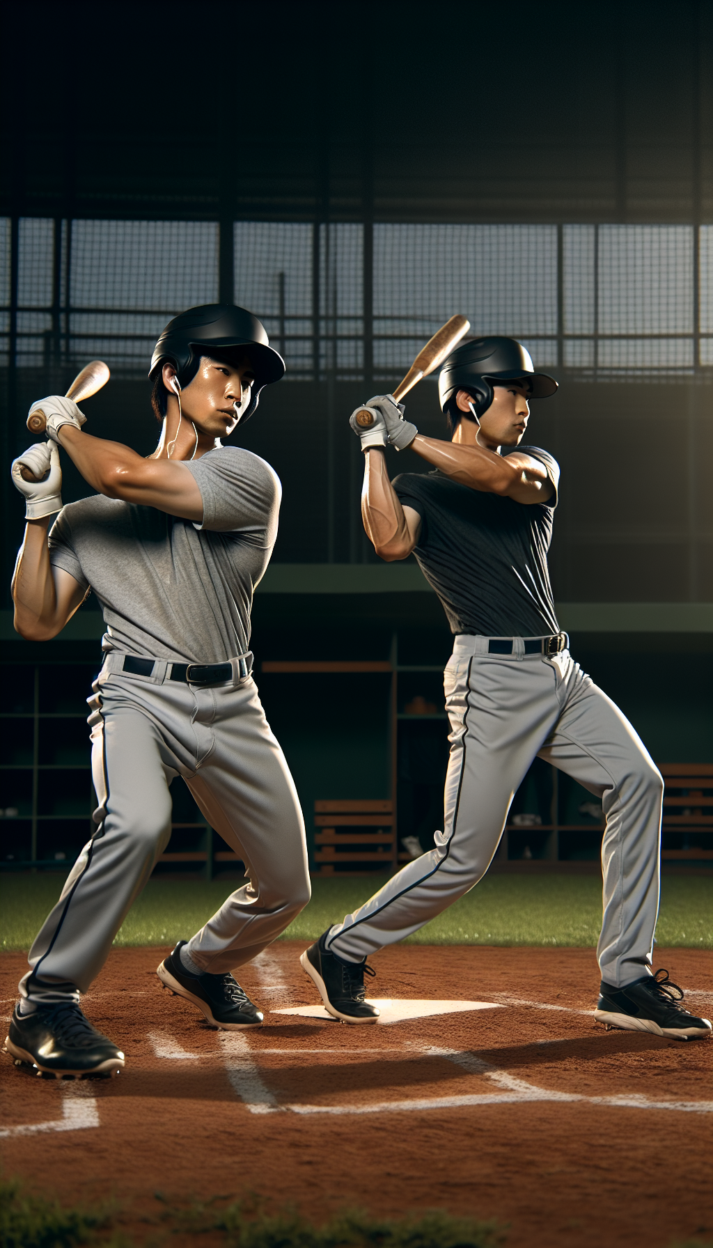 歐文體育新聞-棒球、運動賽事、體育新聞