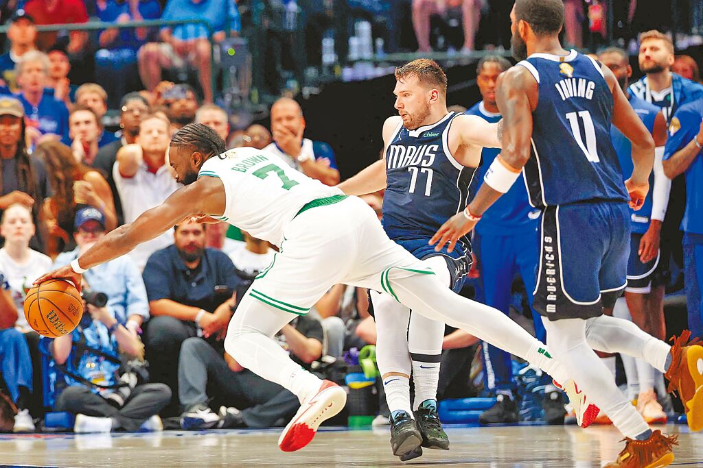 歐文體育新聞-籃球、NBA、運動賽事、體育新聞