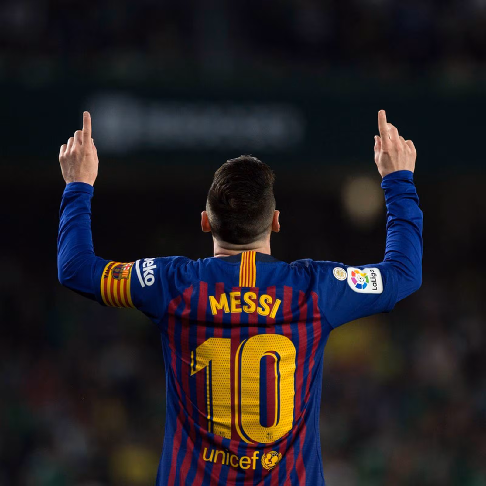 歐文體育新聞-足球、運動賽事、體育新聞