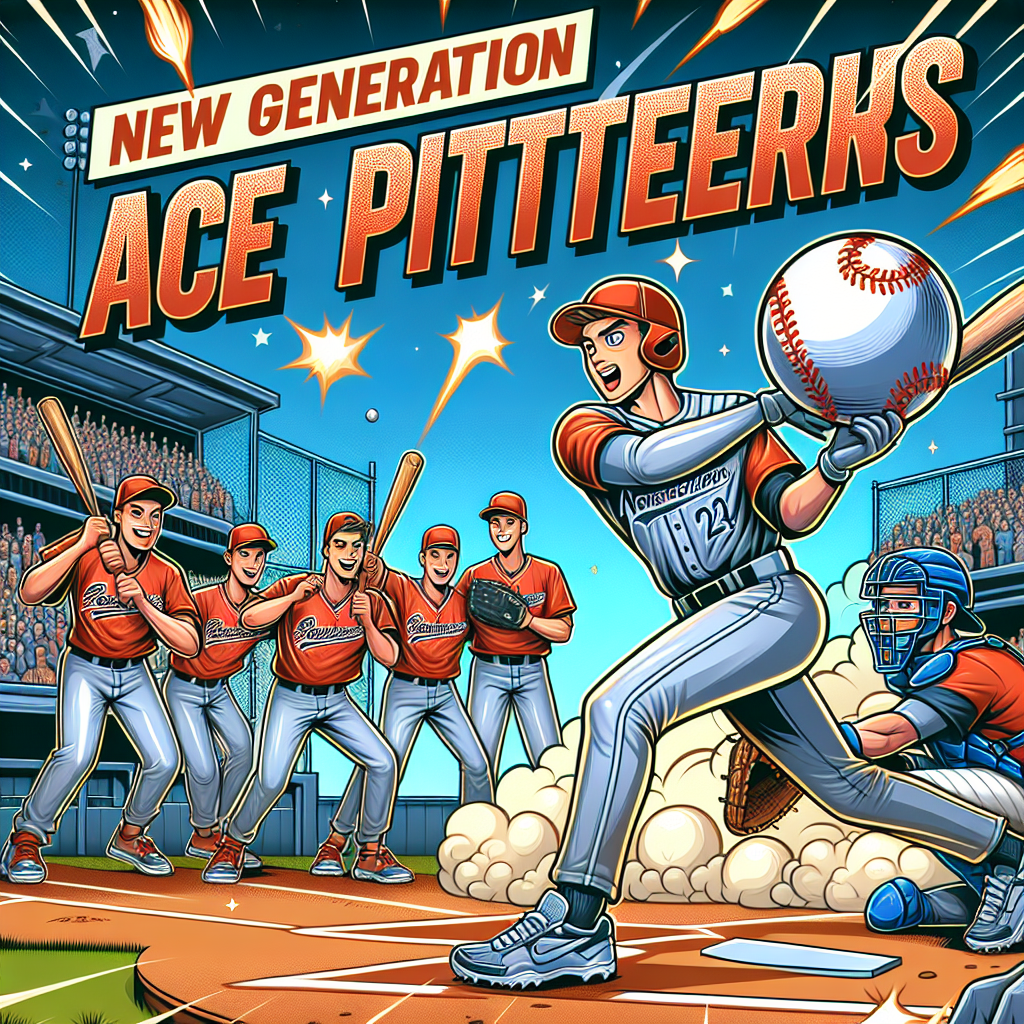 歐文體育新聞-棒球、運動賽事、體育新聞