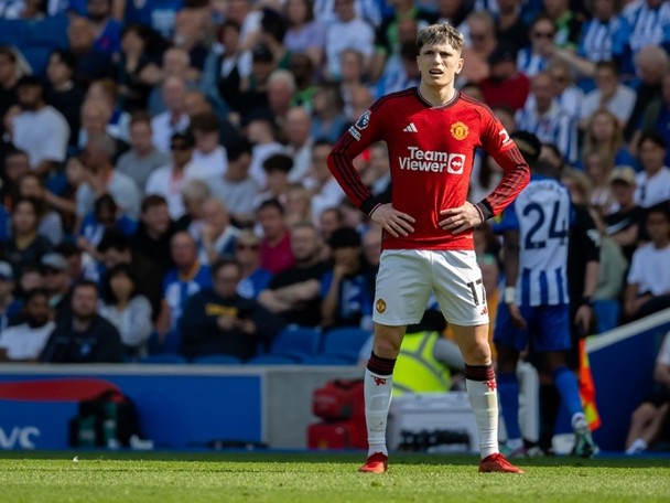 歐文體育新聞-足球、運動賽事、體育新聞