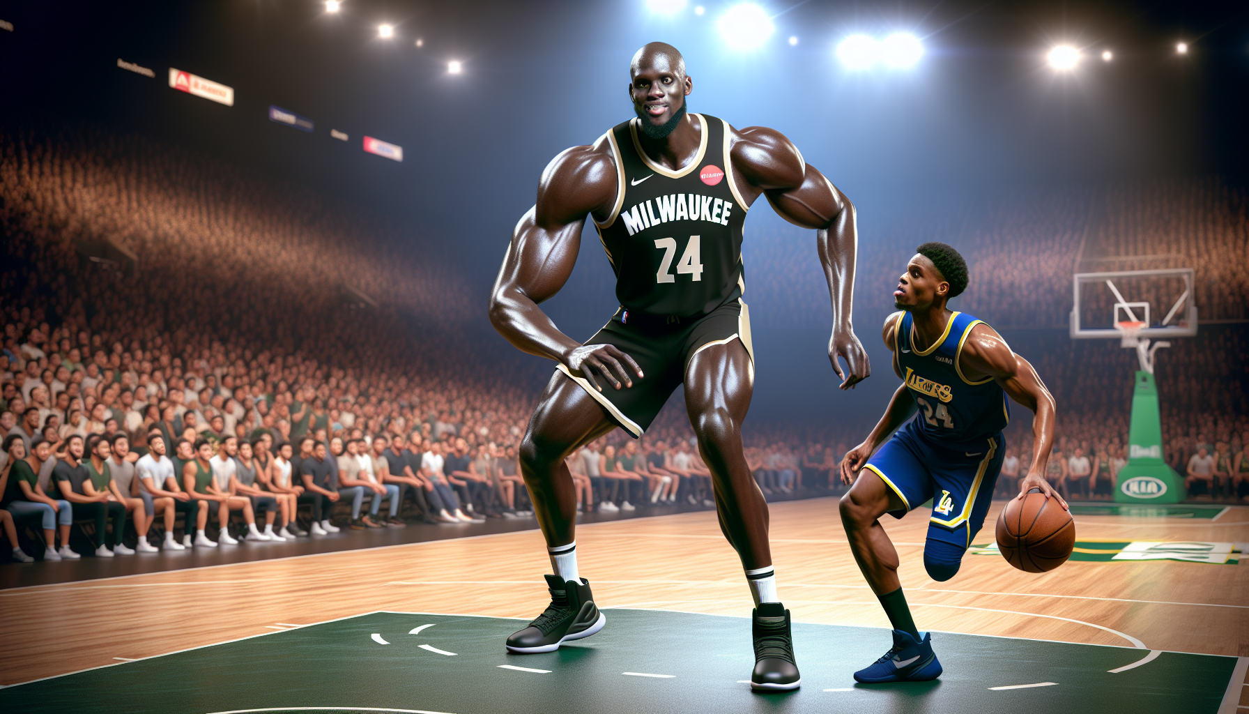 歐文體育新聞-籃球、NBA、運動賽事、體育新聞