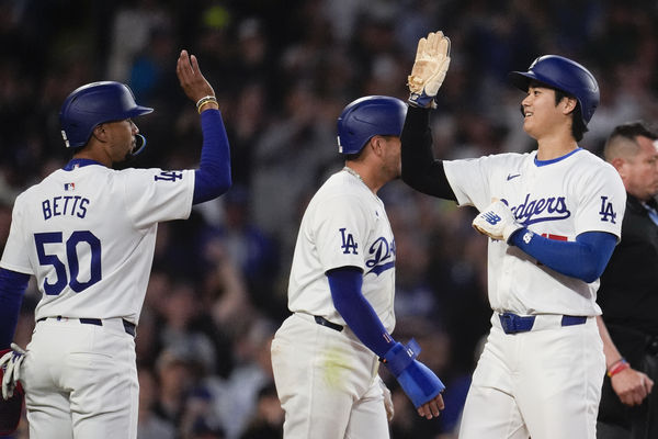 歐文體育新聞-棒球、運動賽事、體育新聞