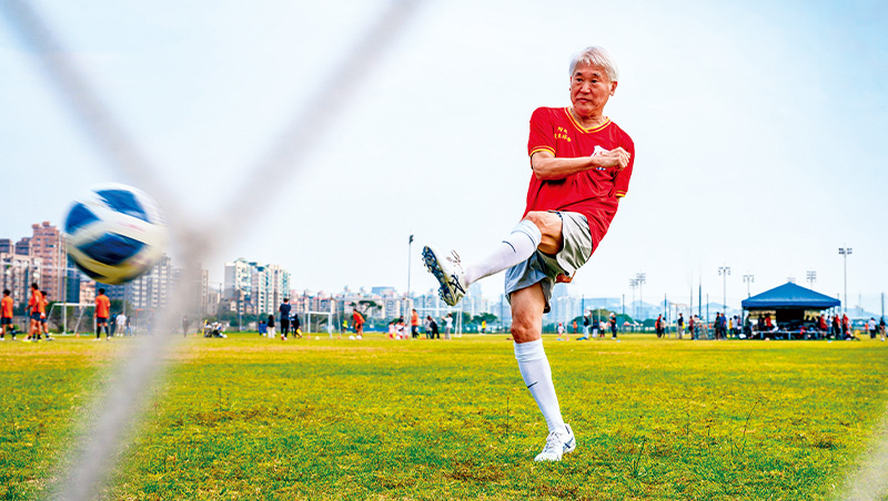 歐文體育新聞-足球、運動賽事、體育新聞