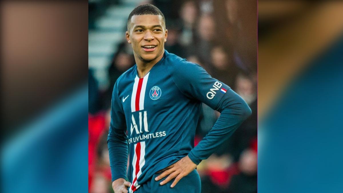 歐文體育新聞-足球、運動賽事、體育新聞