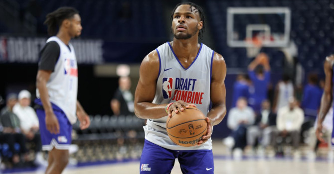 歐文體育新聞-籃球、NBA、運動賽事、體育新聞