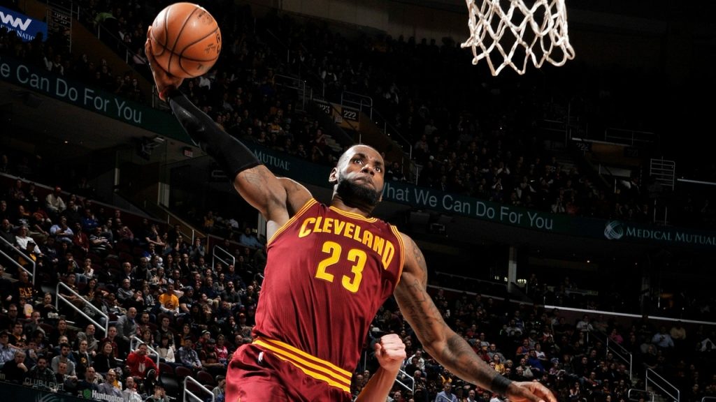歐文體育新聞-籃球、NBA、運動賽事、體育新聞