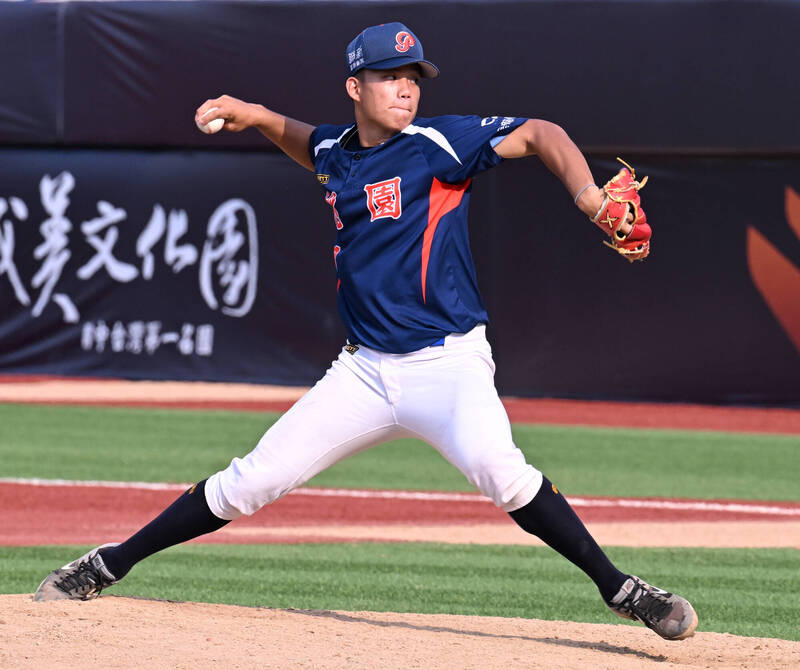 歐文體育新聞-棒球、運動賽事、體育新聞