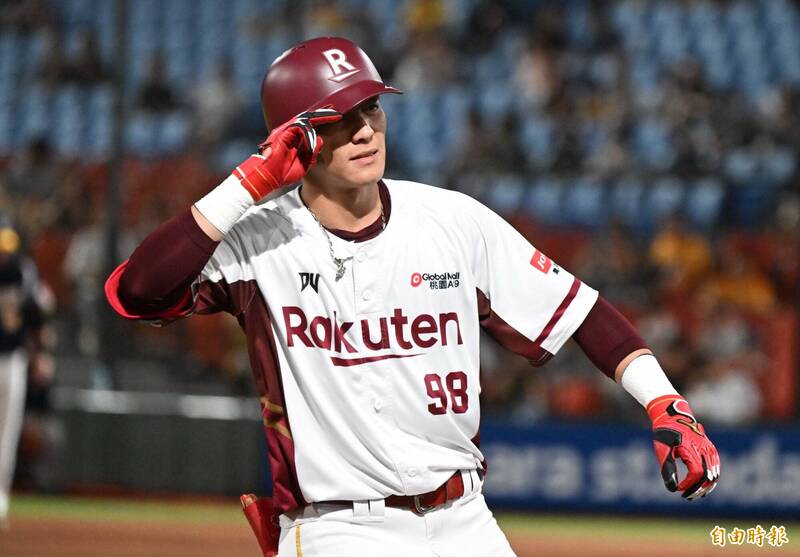 歐文體育新聞-棒球、運動賽事、體育新聞