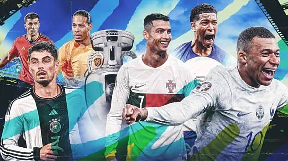 歐文體育新聞-足球、運動賽事、體育新聞