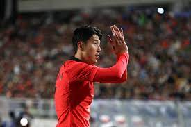 歐文體育新聞-足球、運動賽事、體育新聞