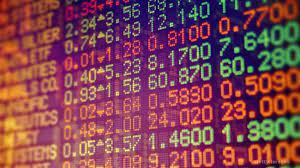 歐文體育新聞-籃球、NBA、運動賽事、體育新聞