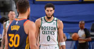 歐文體育新聞-籃球、NBA、運動賽事、體育新聞