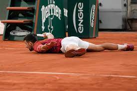 歐文體育新聞-網球、運動賽事、體育新聞